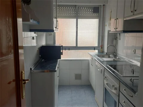 Piso en  Calle de Cartagena 136 - Foto 8