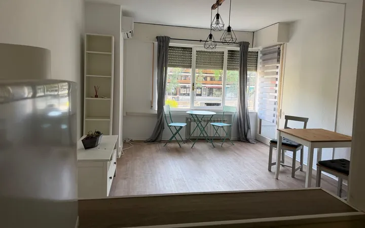 Piso en Calle de Costa Rica, 9 -11, Nueva España - Foto 6