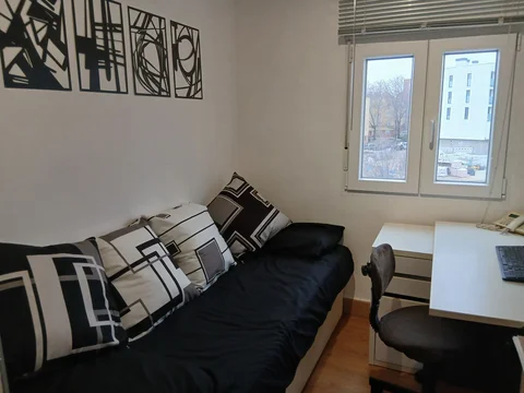 Piso en calle de Luzmela, 11 - Foto 4