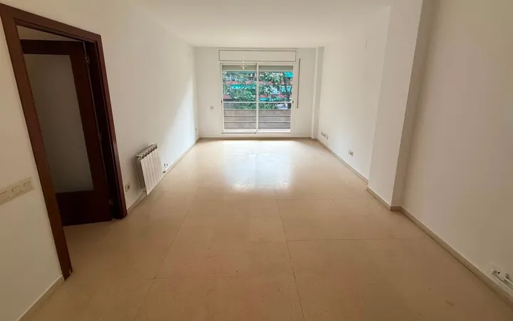Piso en Calle de la Riera Blanca, 195, La Bordeta - Foto 1