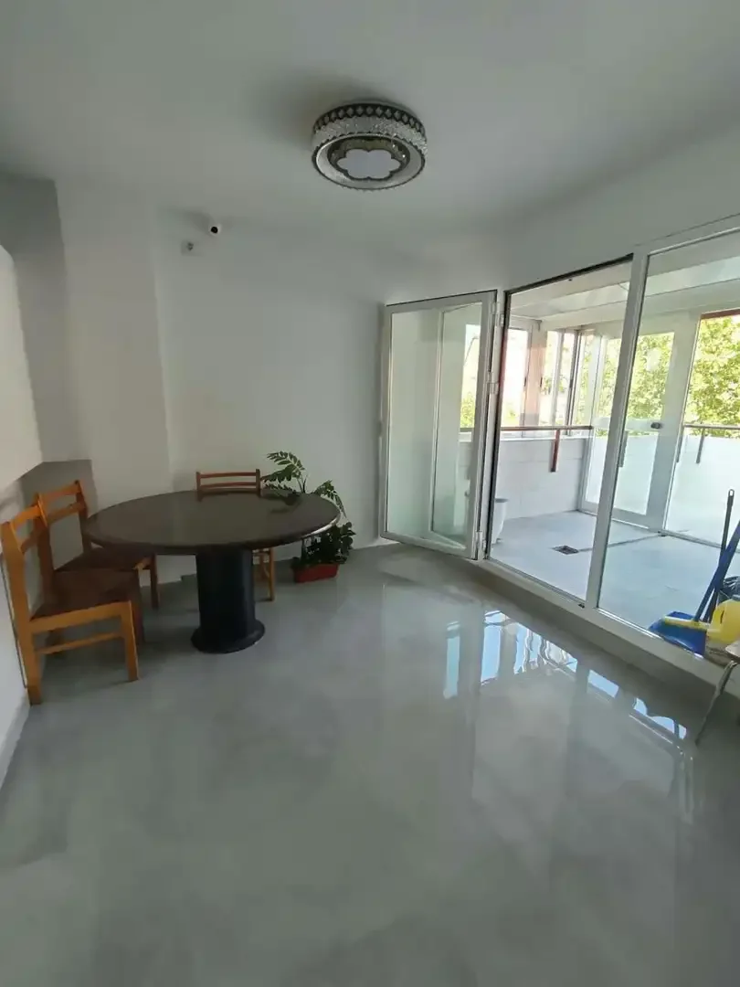 Piso en  N/A - Foto 2
