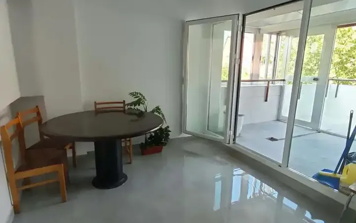Piso en  N/A - Foto 2