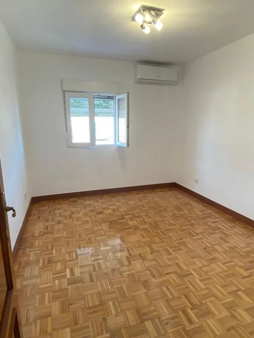 Piso en Calle de Amparo Usera, 22, Moscardó - Foto 2