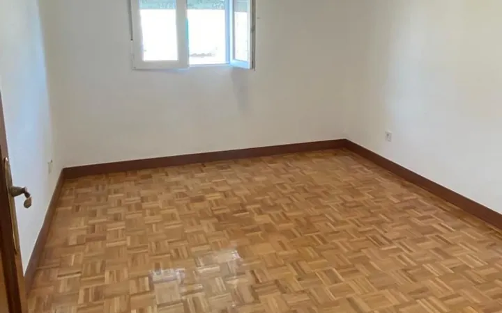 Piso en Calle de Amparo Usera, 22, Moscardó - Foto 2