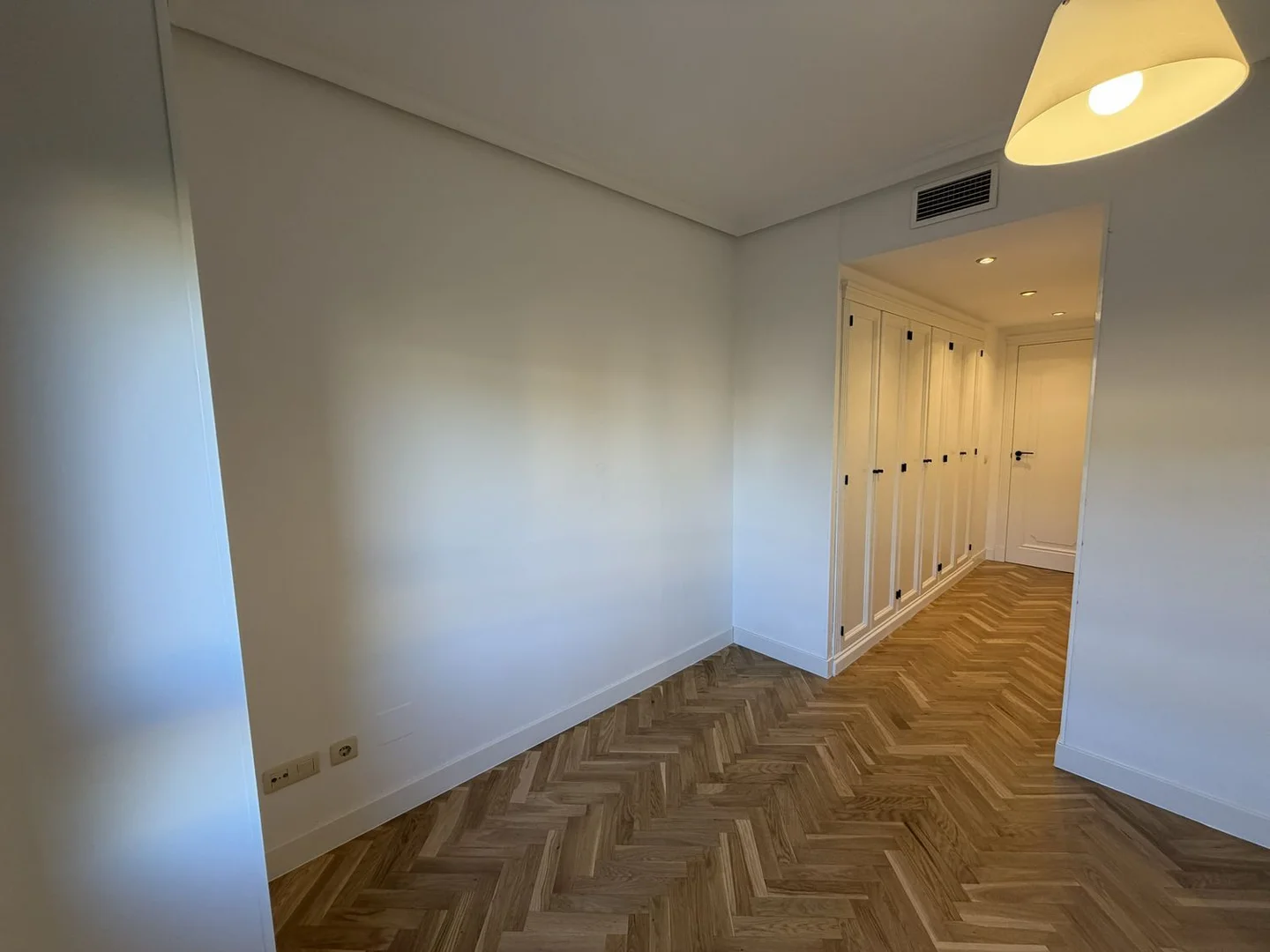 Alquiler de piso en Avenida del Talgo, 200 - Foto 34