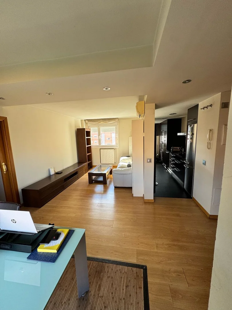 Ático en calle de Vicente Blasco Ibáñez, 4 b - Foto 18