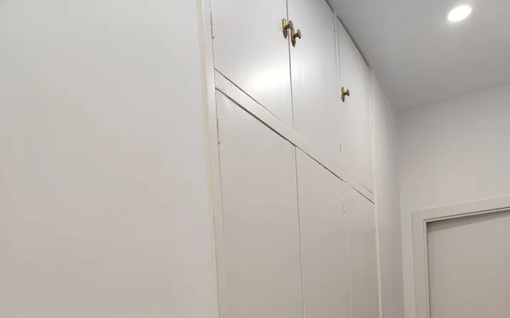 Piso en Calle de Sor Ángela de la Cruz, 31, Cuzco-Castillejos - Foto 13