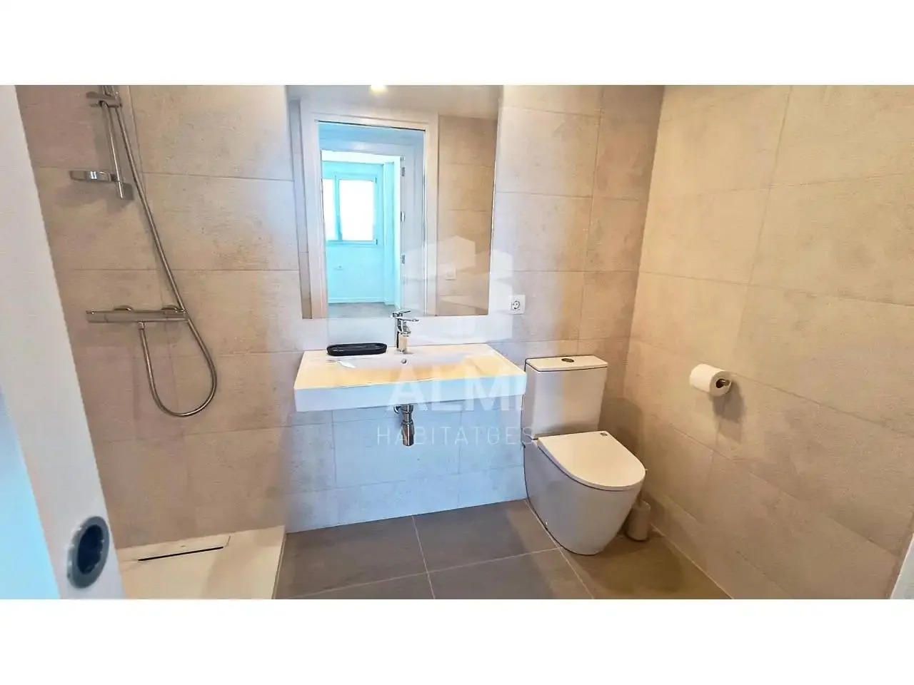 Apartamento en  Calle Martin Luther King - Foto 9