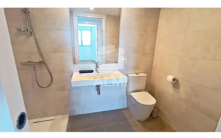 Apartamento en  Calle Martin Luther King - Foto 9