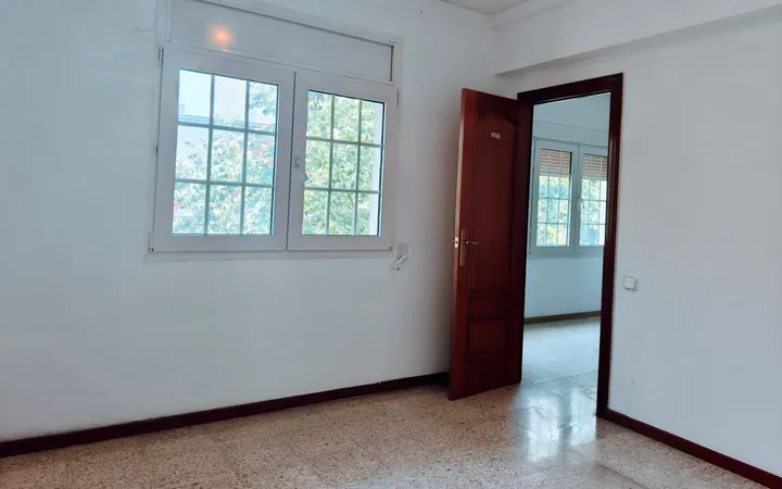 Estudio en Avenida de la Mare de Déu de Montserrat, 202, El Guinardó - Foto 5