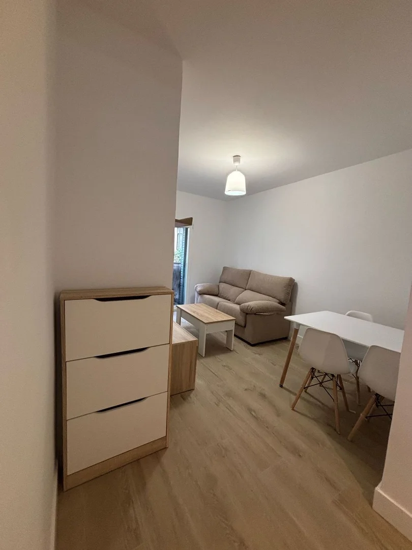 Piso en calle de Fuencarral, 8 - Foto 14