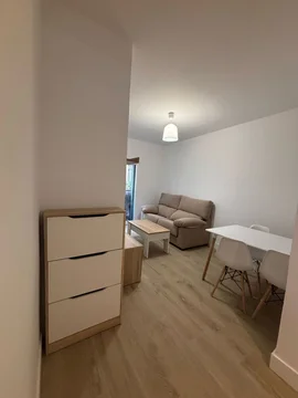 Piso en calle de Fuencarral, 8 - Foto 14