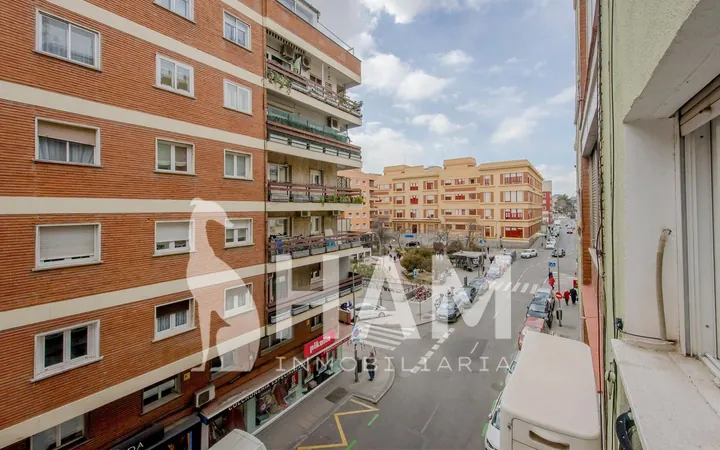 Piso en Calle de Pradillo - Foto 29