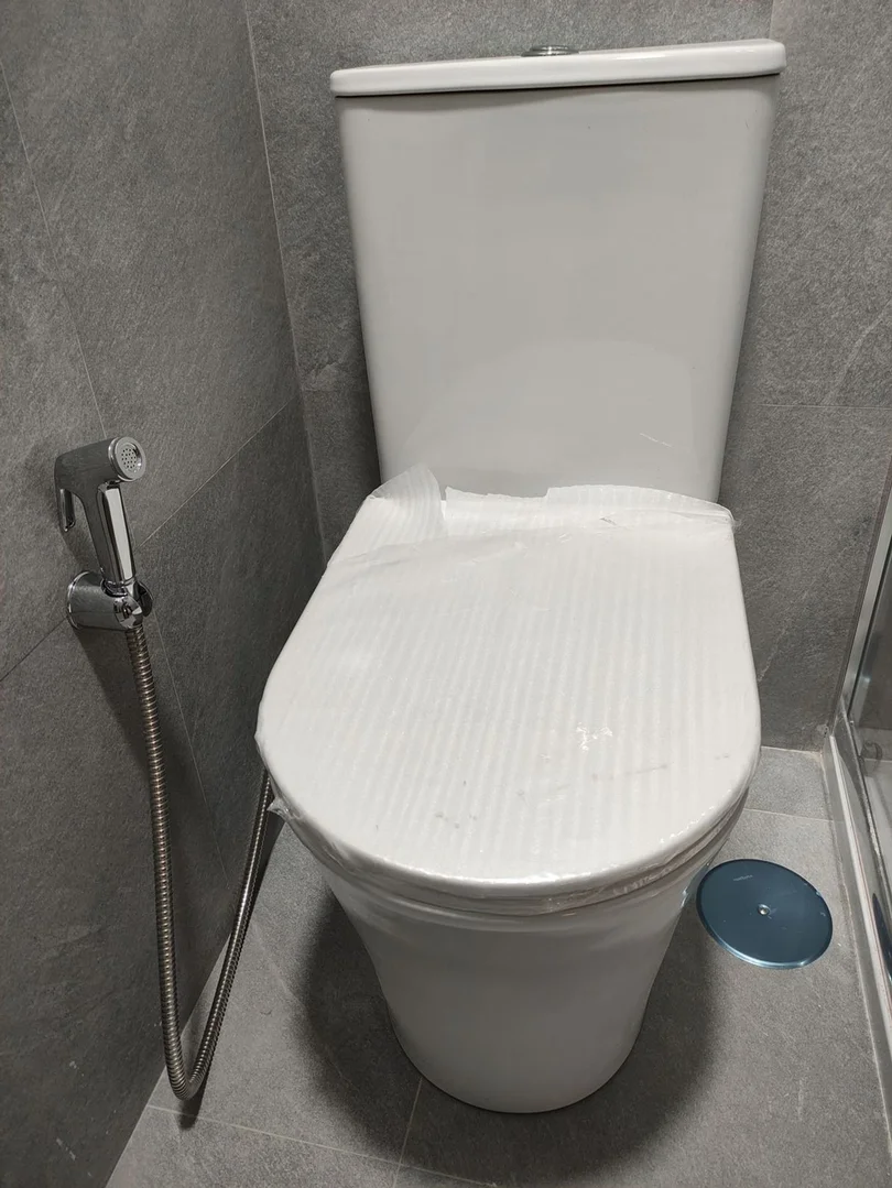 Piso en calle de la Aduana, 15 - Foto 22