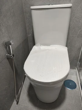 Piso en calle de la Aduana, 15 - Foto 22