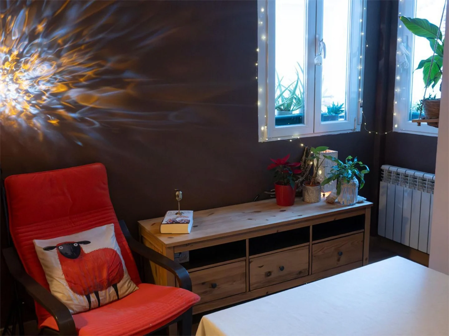 Piso en  Calle de Juan de Austria 21 - Foto 9