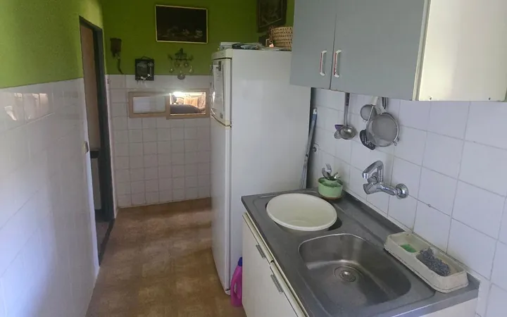 Piso en Calle Hermanos Garcia Noblejas, 129, Arcos - Foto 19
