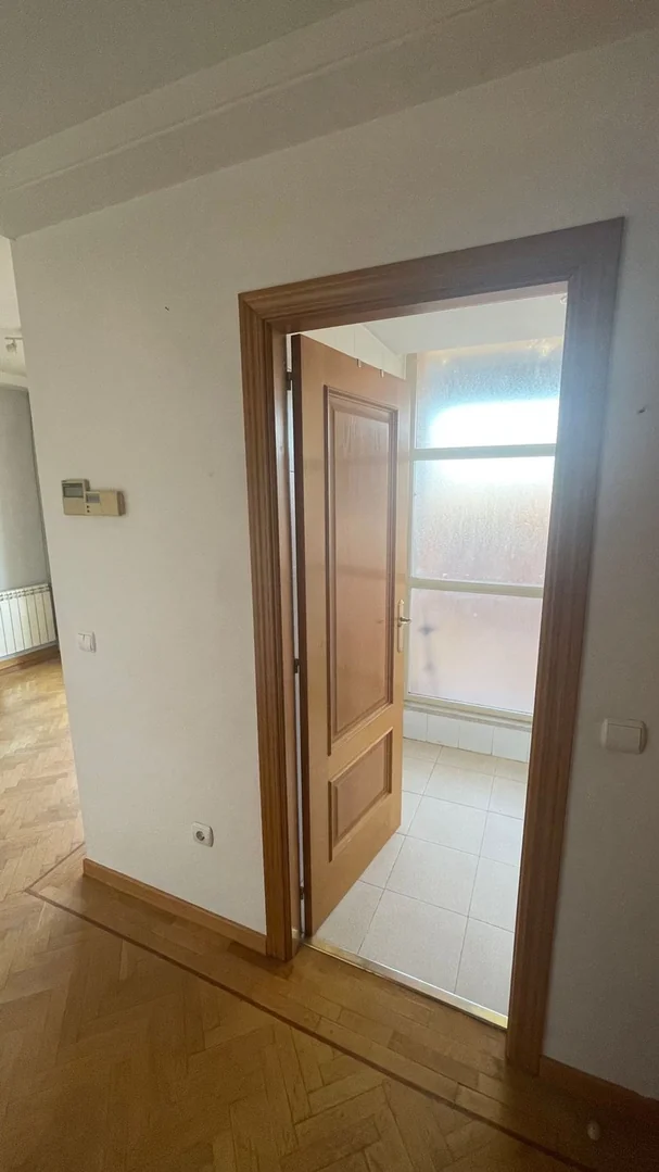Ático en Calle de Doña Urraca, 14, Puerta del Ángel - Foto 4
