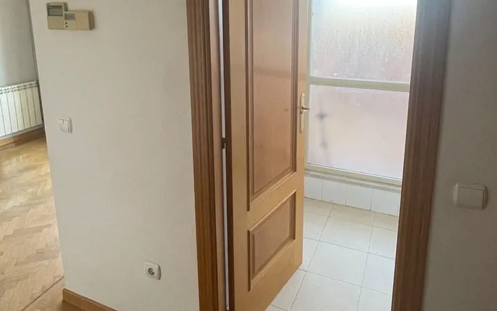 Ático en Calle de Doña Urraca, 14, Puerta del Ángel - Foto 4