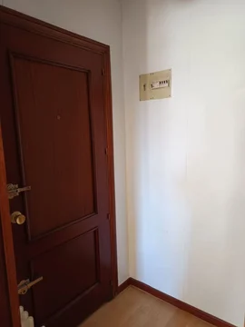 Piso en avenida de Badajoz, 13 - Foto 4