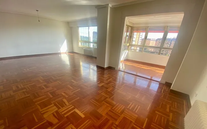 Piso en Calle del Bambú, Castilla - Foto 3
