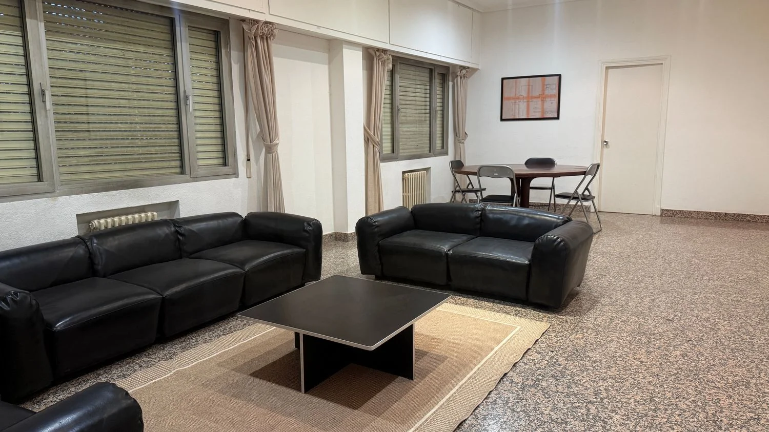 Piso en calle de las Peonías, 13 - Foto 8