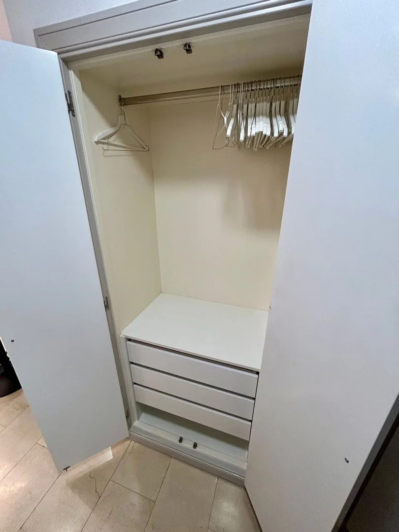 Estudio en calle de Don Ramón de la Cruz, 62 - Foto 12