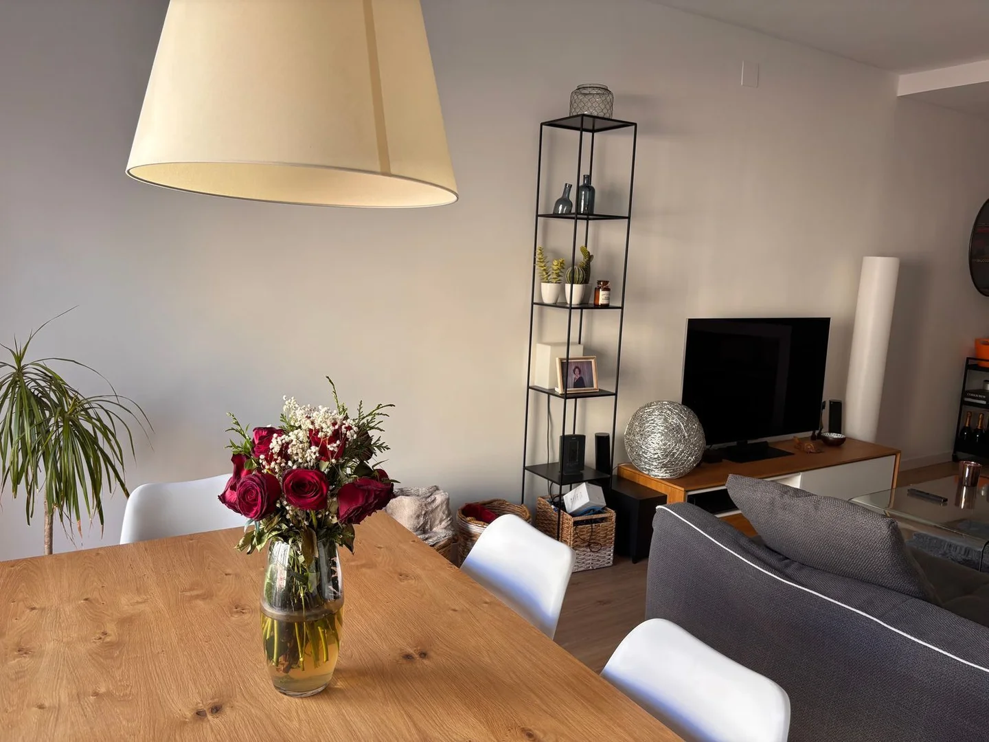 Piso en calle de Berlín, 39 - Foto 12