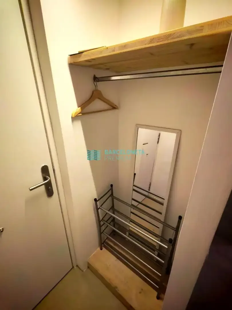 Piso en  Mestranza - Foto 16