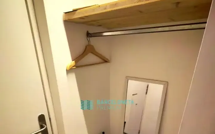 Piso en  Mestranza - Foto 16