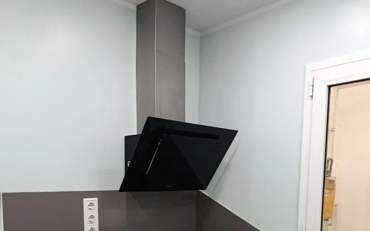 Piso en Avenida de Vallcarca, 256 - Foto 4
