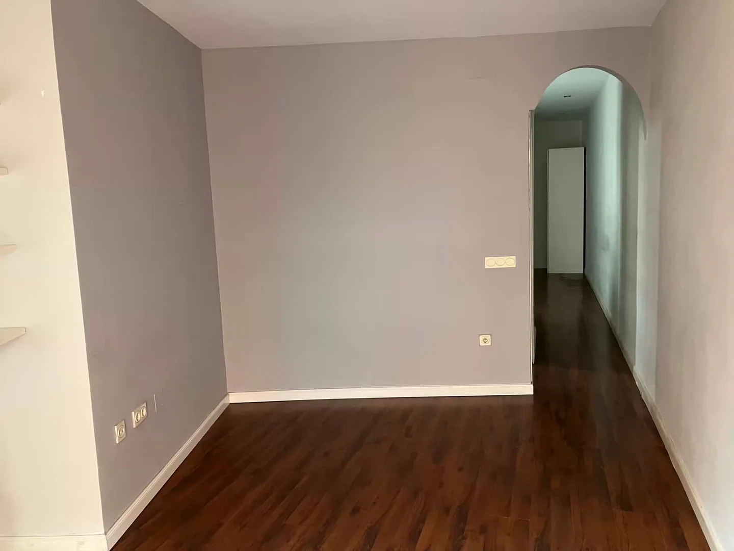 Piso en calle Ventosa, 27 - Foto 7