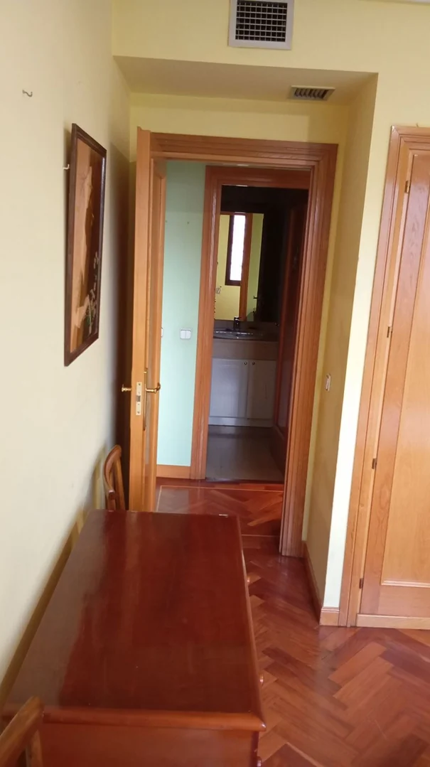 Piso en Calle del Corazón de María, Madrid, 54, Prosperidad - Foto 22