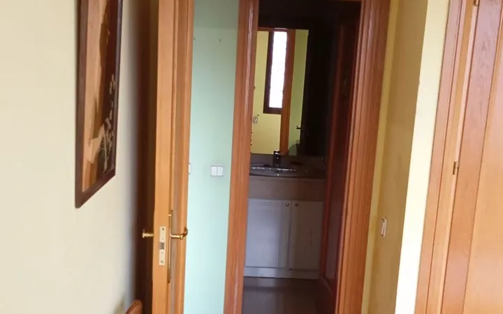 Piso en Calle del Corazón de María, Madrid, 54, Prosperidad - Foto 22