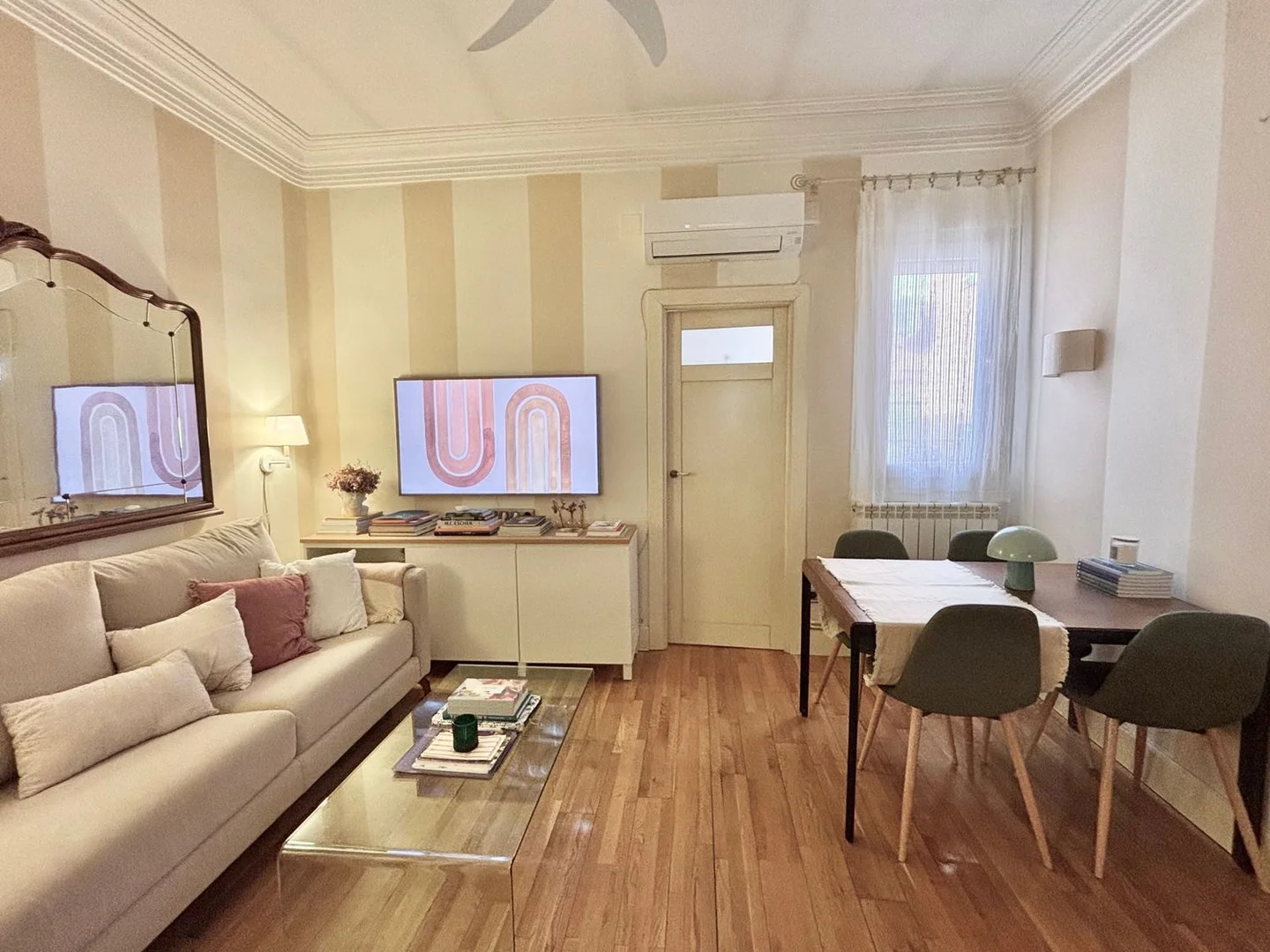 Piso en calle de Romero Robledo, 24 - Foto 6