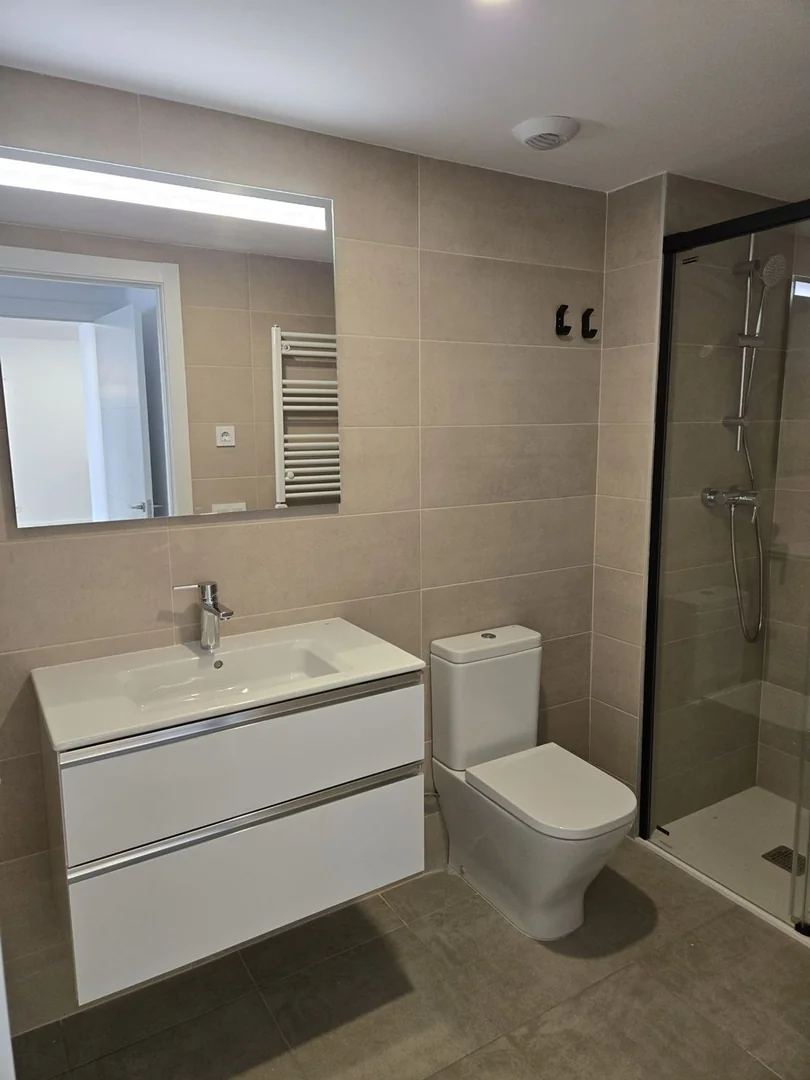 Piso en Calle del Cobalt, 11, La Marina del Prat Vermell - Foto 16