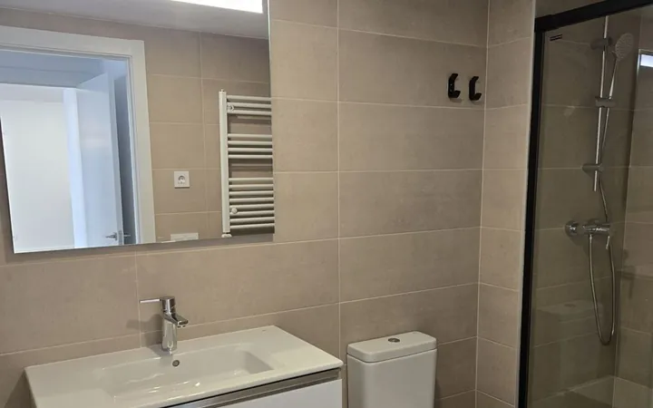 Piso en Calle del Cobalt, 11, La Marina del Prat Vermell - Foto 16