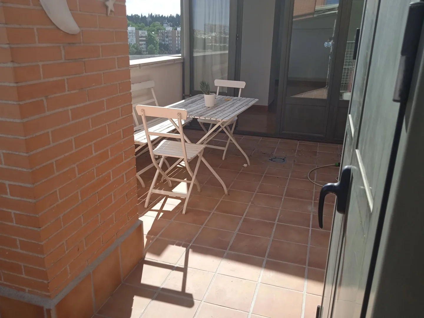 Ático en Calle de San Epifanio, Imperial - Foto 27