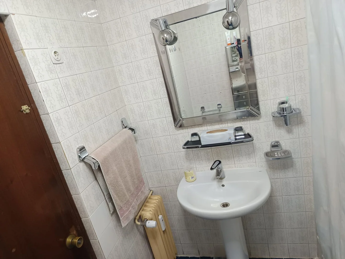 Piso en calle San David, 8 - Foto 24