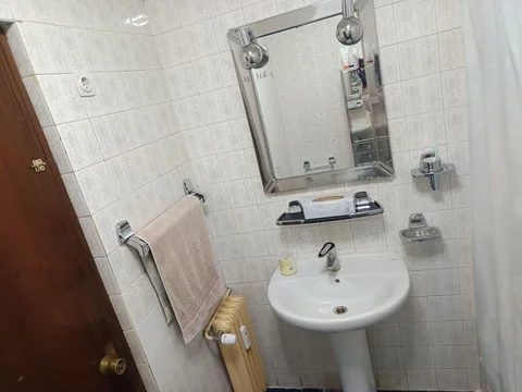 Piso en calle San David, 8 - Foto 24