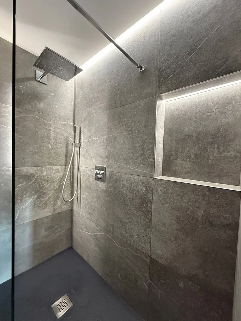 Piso en calle de las Alas, 24 - Foto 10