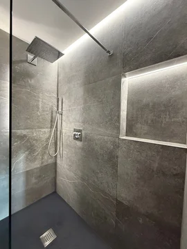 Piso en calle de las Alas, 24 - Foto 10