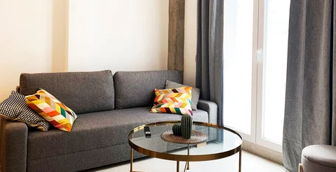 Piso en calle de Antonio de Leyva, 32 - Foto 10