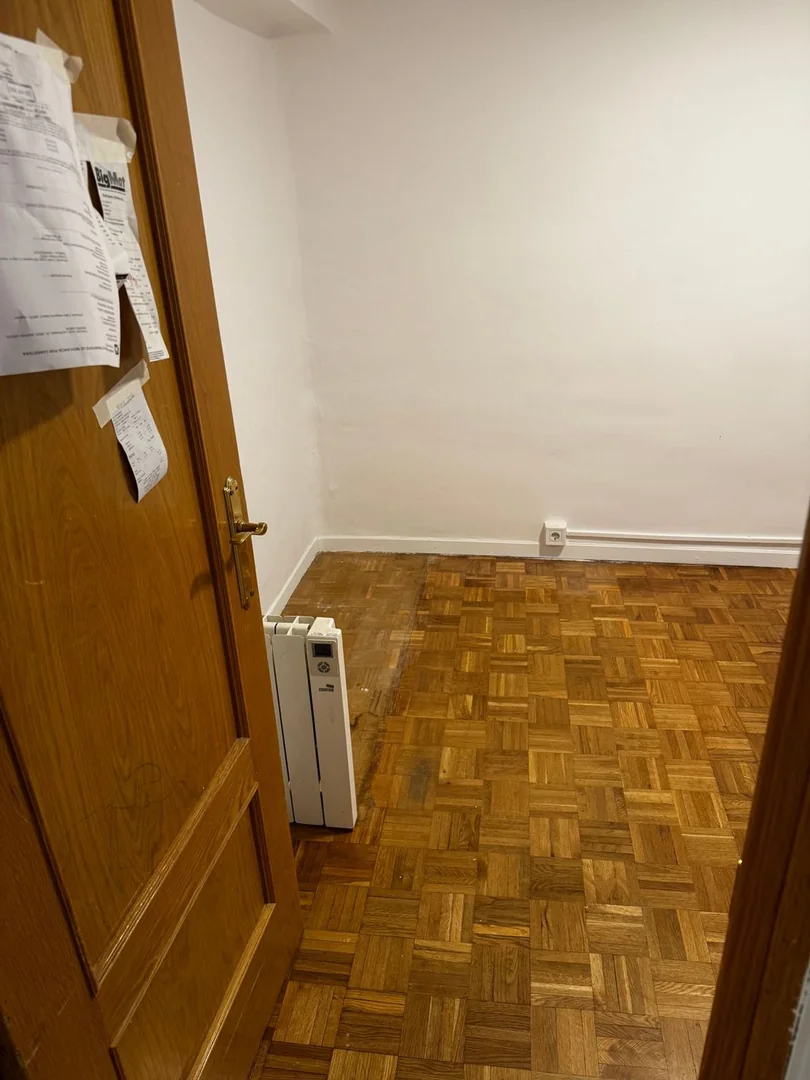 Piso en Calle Virgen del Sagrario, 9, Quintana - Foto 25