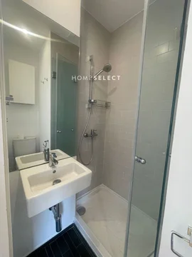 Piso en calle de Lagasca - Foto 14