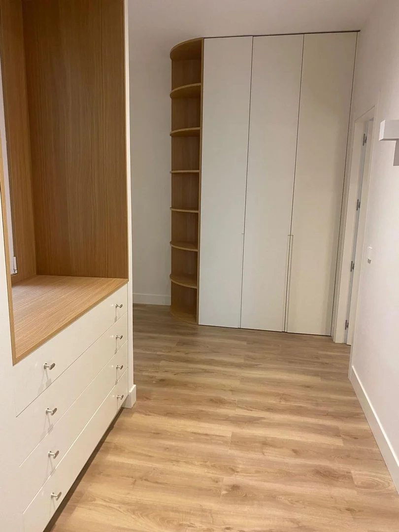 Piso en calle de Ibiza, 19 - Foto 18