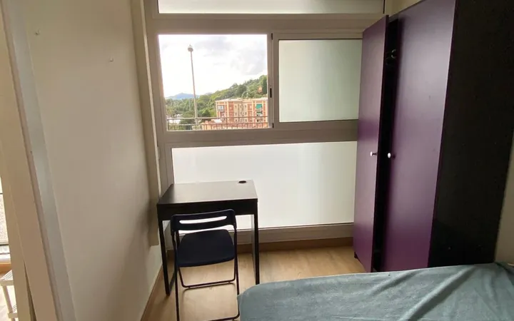 Piso en Calle d'Albert Llanas, 24, Can Baró - Foto 11