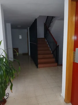 Piso en Palencia, 10 - Foto 16