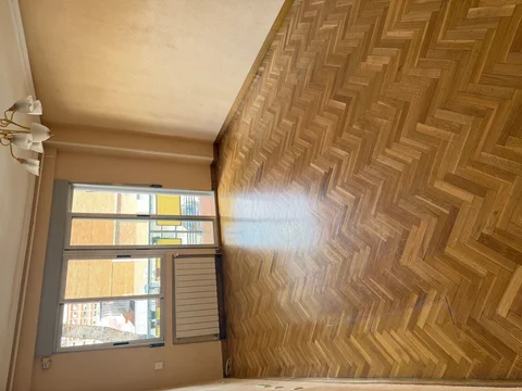 Piso en Águilas - Foto 4