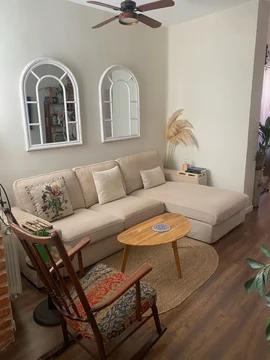 Piso en calle de Martín Martínez, 6 - Foto 1